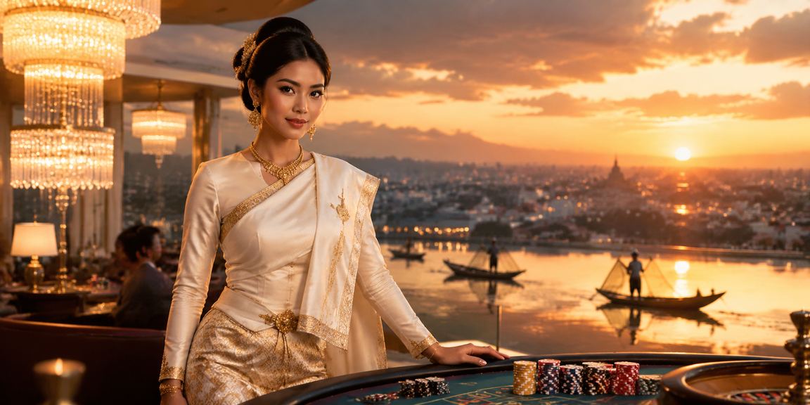 မြန်မာနိုင်ငံတွင် ဖုန်းနှင့်အတူ အသုံးပြုသူများ