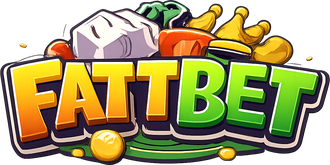 fattbet